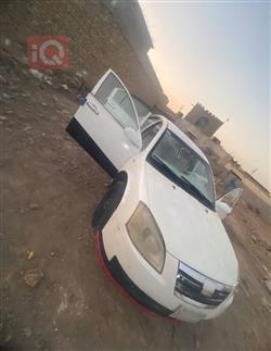شيري A520